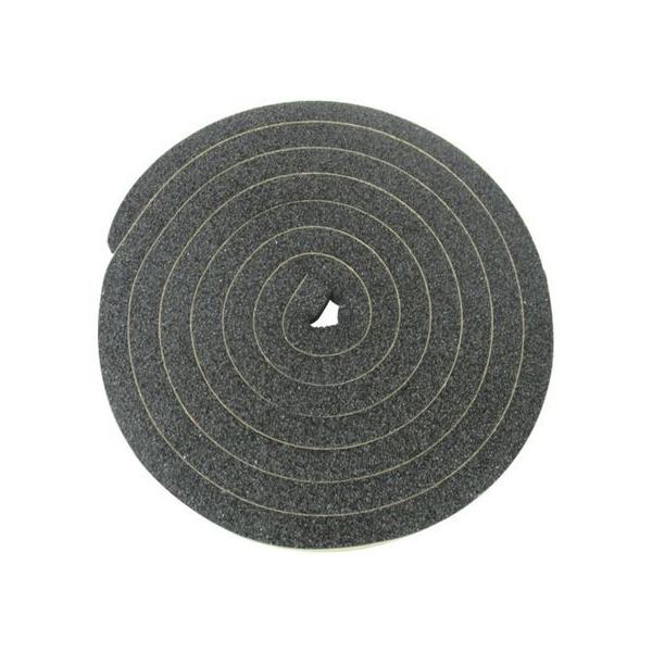 y񂹁z AV[ GvgV[[ 86 15mm×10mm×2m  C he[v zpe[v Se[v 