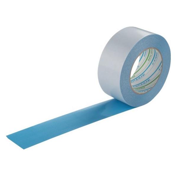 y񂹁zpCI J[ybgŒpʃe[v 50mm×20m ʃe[v Se[v 