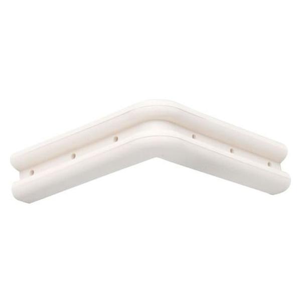 y񂹁zXMR L^R[i[S 151×151  TO-203W  J[gbN IvVi 