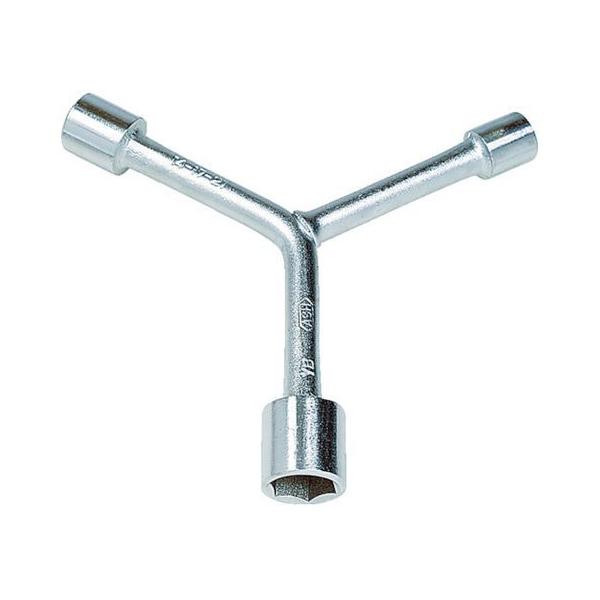 �y�����񂹁zASH Y�^�{�b�N�X�����`13mm×17mm×19mm YB1319 �s�^�����` �t���b�N�X�����` �����` �X�p�i �v�[���[ ��Ɨp�i �H��