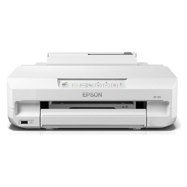 エプソン（EPSON） 【お取り寄せ】エプソン インクジェットプリンター