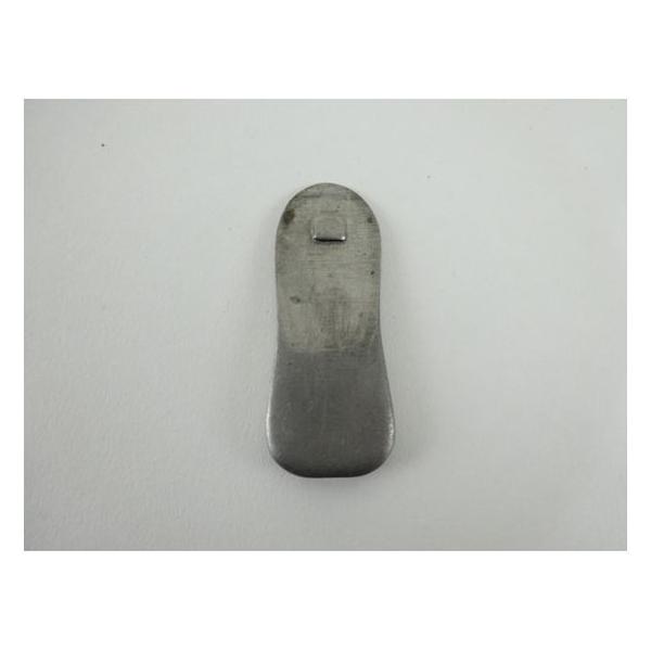 y񂹁zSENNARI PṽNTr 2 GD-027 L  z[ _ _Ǝ |pi Ɨpi H