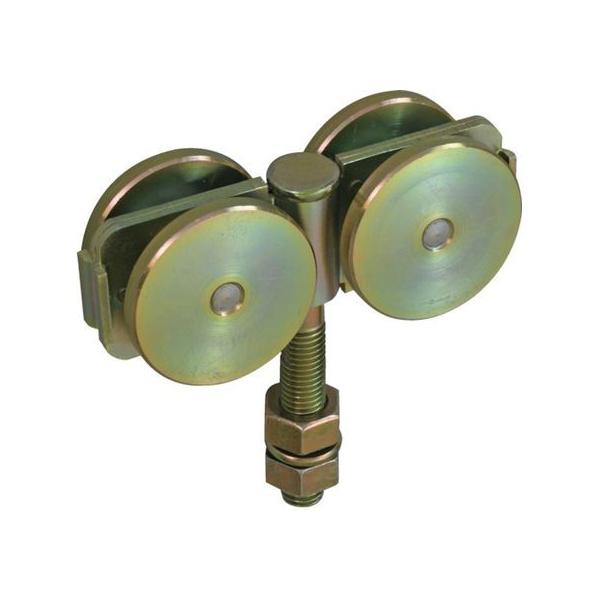 y񂹁z4hAnK[pxAO tLVu^Cv 4-4WH-BN i z y z