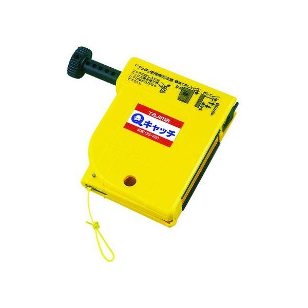 y񂹁z^W} QLb` QS-450 nŊ n  