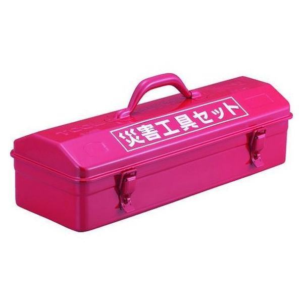 y񂹁zTRUSCO ЊQHZbgpc[{bNX̂ TRC-C