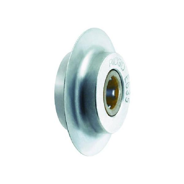�y�����񂹁zRIDGID 35S��p�֐n E635 29973 �z�Ǘp�J�b�^�[ �n�T�~ �J�b�^�[ ���p�H�� ��Ɨp�i �H��