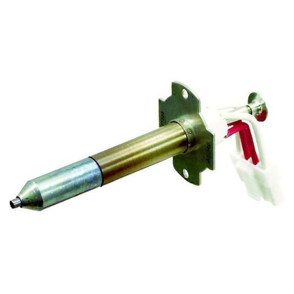 y񂹁z q[^[ 100-110V A5046 ͂񂾗pi ͂ ÓdC΍pi YHpi Ɨpi H