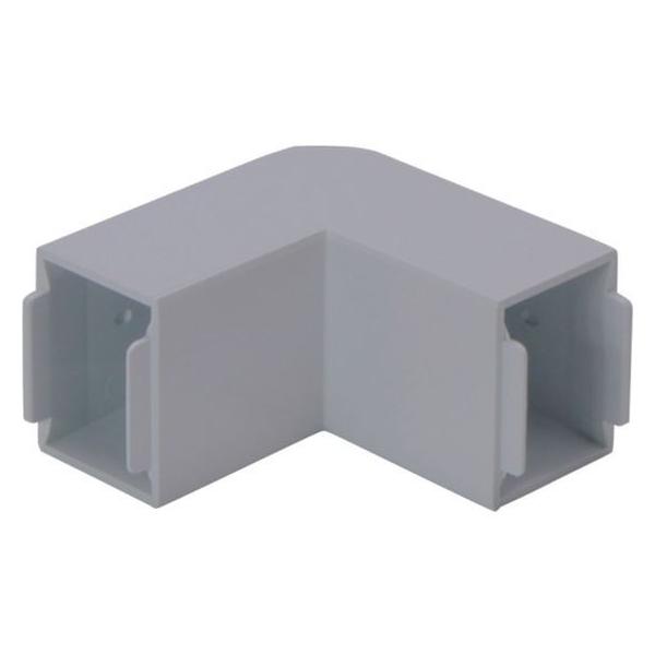 y񂹁z}T GP[_Ngti O}K 4 O[ MDK141 P[uRWbg z_Ng P[u ANZT dC 䕔i