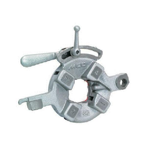 y񂹁zMCC _Cwbh 1-2(MD50) PMDM105 X`[ KX ǔzǍH  󒲔zǗpH Ɨpi H