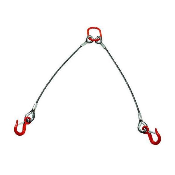 y񂹁zTRUSCO 2{݂A~bNXO tbNt 12mm×1m C[ XO ݋ oT[  