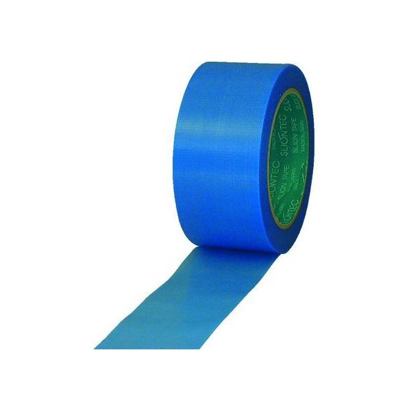 y񂹁zXI {pnCNXe[v38mm 344500-BL-20-38X50  {e[v Ke[v Se[v 