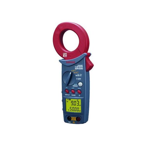 y񂹁zSANWA AC[A[[NNv[^ I0R500 fW^}`[^[ eX^[ dCv@ v vʊ