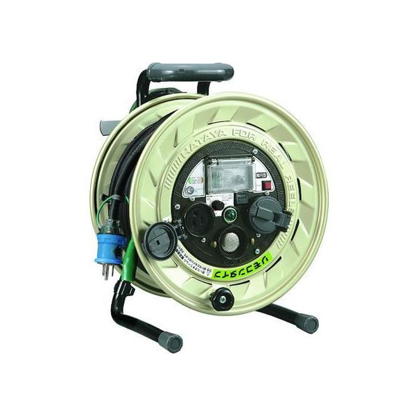 y񂹁zn^ ^ZT[[(R^Cv) MSS-231KVRF R[h[POOu R[h[ R[h Hpi Ɨpi H