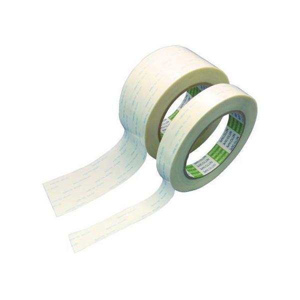 y񂹁z ʗpʃe[v N0.500 20mm×20m zCg 500-20