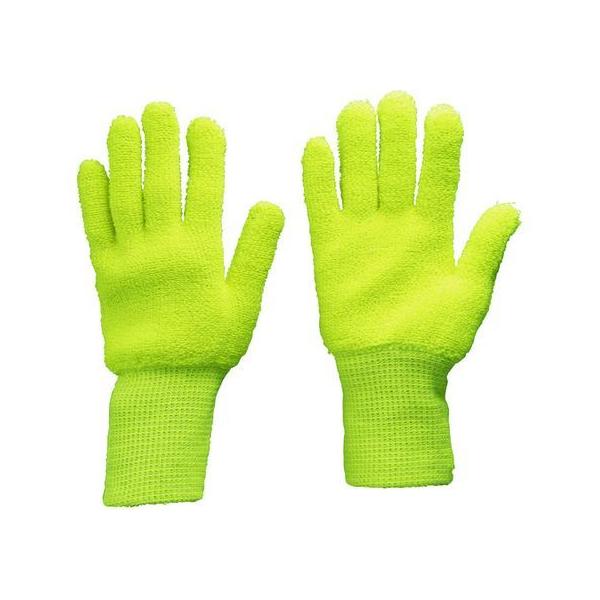 y񂹁zg ϐؑn Pu[KG-200 OpC KG-200-1P