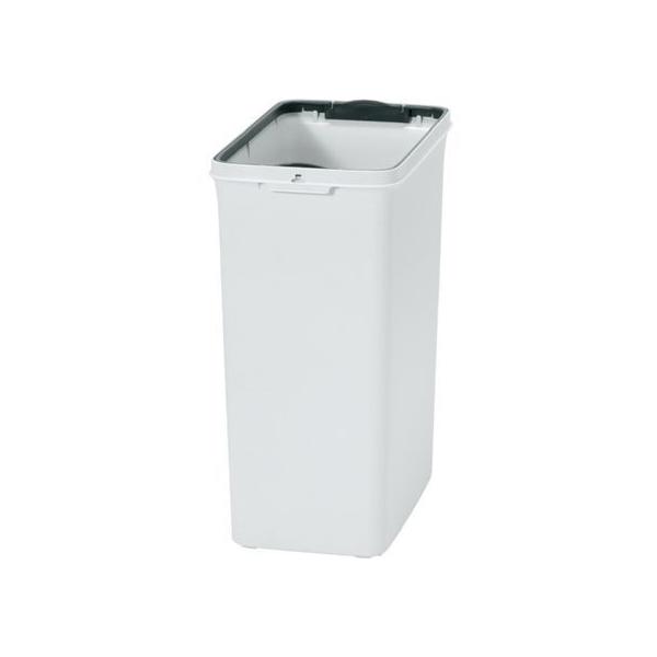 y񂹁zA ʃy[CF22 { 585950 ʃ^Cv S~ S~ |