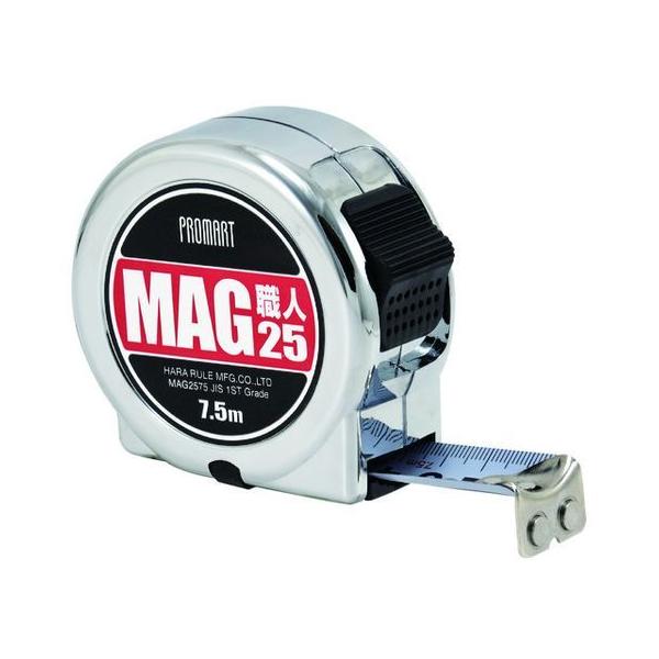 y񂹁zv}[g VMAGEl25 7.5m MAG2575 RxbNX ʗpi Hpi Ɨpi H