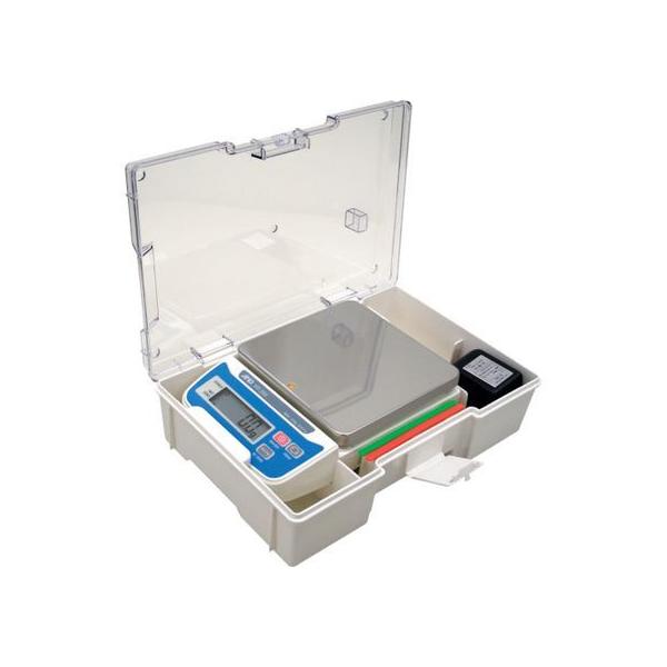 y񂹁zAD RpNgXP[ o[pbN 0.1G/310G HT300-JAC ͂  v 