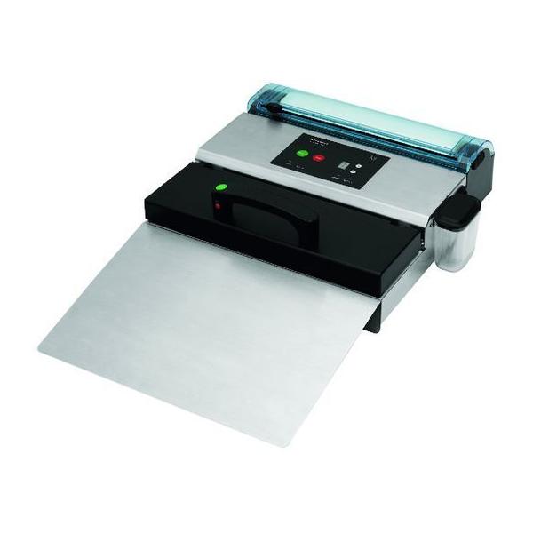 y񂹁zSURE ^@EC NL-302S-5WA t[hV[[ |V[[{ ܗpV[[ ^pbN@  