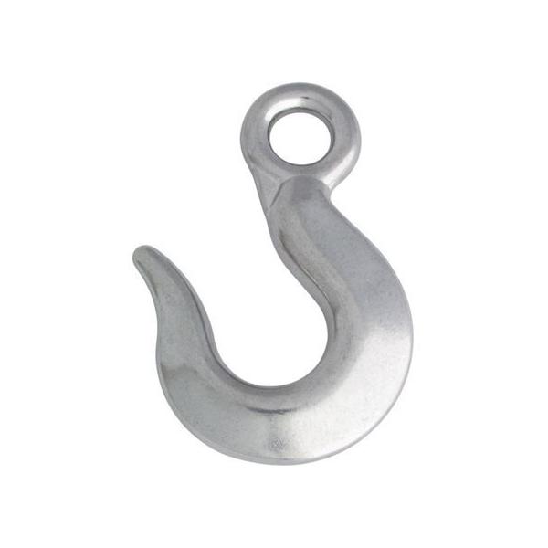 y񂹁z{ XeX dʃtbN(b) JF-1T C[ XO ݋ oT[  