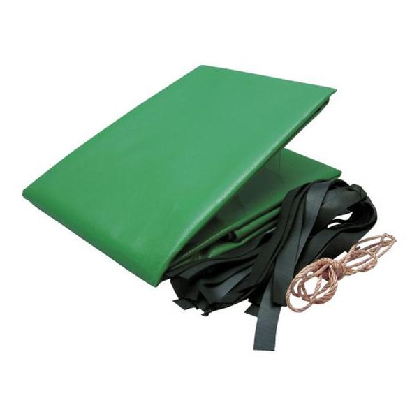 y񂹁z^JCN V[g gbNV[gz 5 260×480cm YHS-5