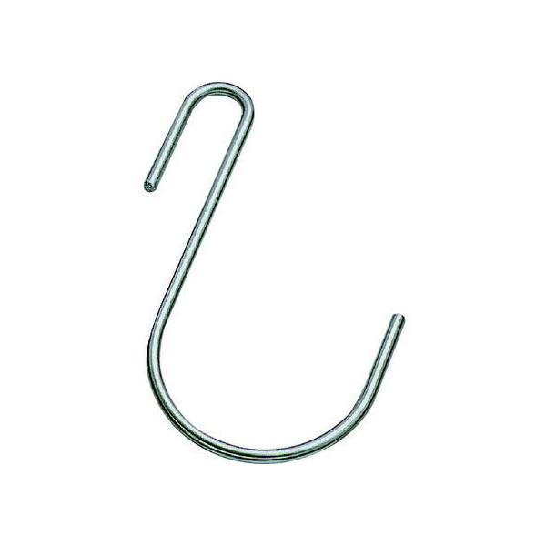 y񂹁z{ XeX SJSAH S110mm B-2541 rJ rtbN lbgptbN s tbN f ݉ ono f