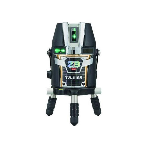 y񂹁z^W} ZERO BLUE `E[KR ZEROBL-KYR nŊ n  