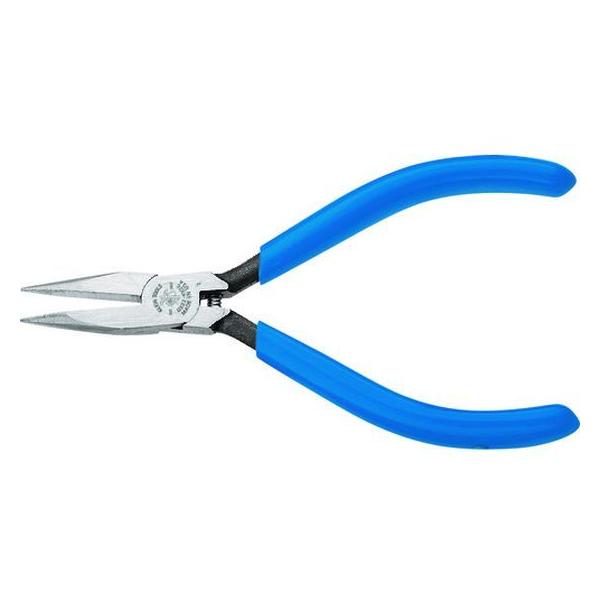 y񂹁zKLEIN dH Om[YvC[ ^X D322-41 2C WIy` y` jbp vC[ Ɨpi H