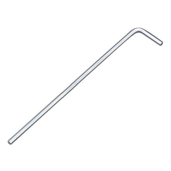 y񂹁zTONE }X^[c[OZp_L`` D 5^64inch ALB-2.5