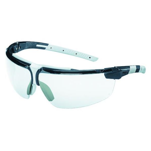 �y�����񂹁zUVEX ���^�ی상�K�l �E�x�b�N�X �A�C�X���[ s 9190020 ���K�l �S�[�O�� �h�Ж� ���S�ی�� ���