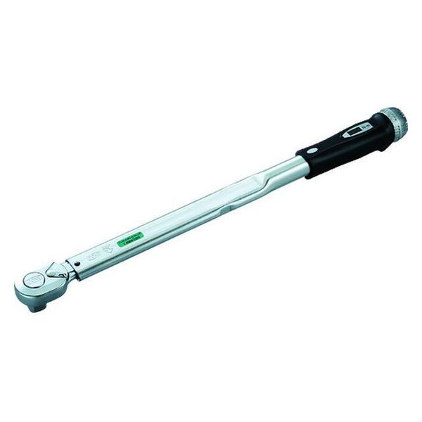 �y�����񂹁zTONE �v���Z�b�g�`�g���N�����`(�_�C���N�g�Z�b�g�^�C�v)�����p12.7mm T4MN200