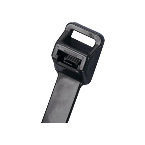 y񂹁zphECbg [X^C O\iCoh ό󐫍 100{ PRT6EH-C0 oh H Œ