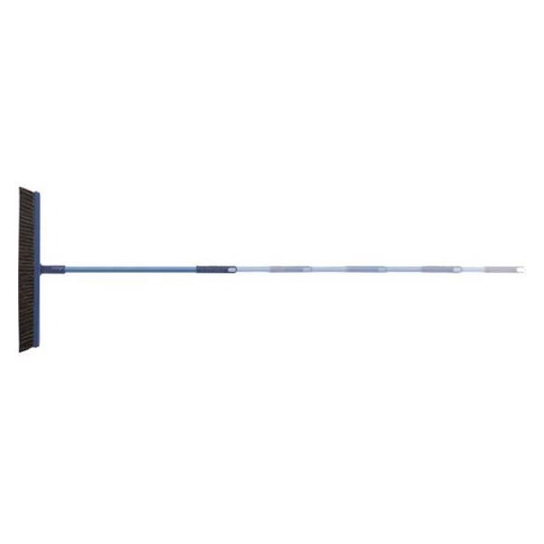 y񂹁zRh RⴃcC 1{^Cv BR402-000U-MB ق `g | | |