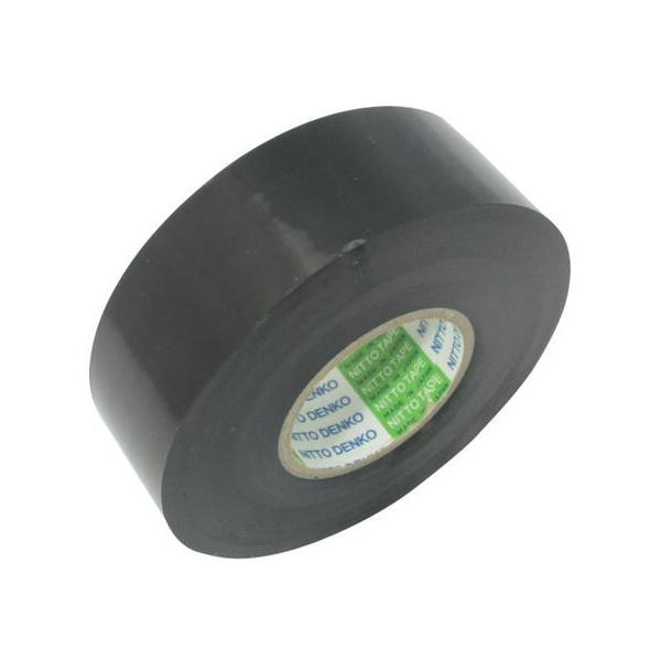 y񂹁zE^Cvrj[e[v 0.2mm×19mm×20m  10 rj[e[v dC≏p ≏e[v Se[v 