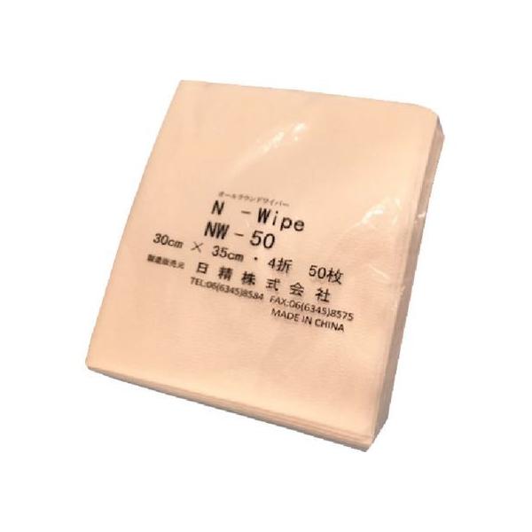 �y�����񂹁z���� N���C�v NW-50 ���E�G�X �s�D�z�E�G�X �E�G�X ���z���� ���� �ڒ� ��C �n��