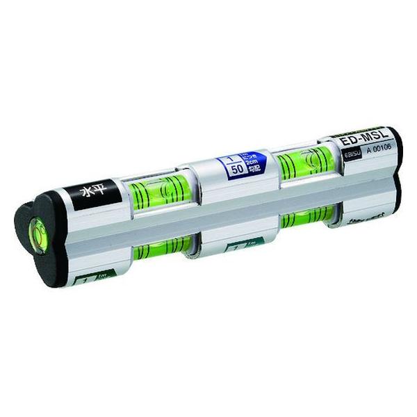 y񂹁zGrX_Ch oCX[vx ED-MSL  x ʗpi Hpi Ɨpi H