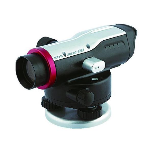 y񂹁zKDS xRXV[Y28{ RX-28   x  