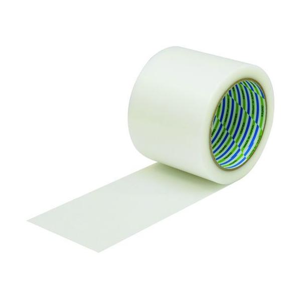 y񂹁zpCI NEWC(ϔ) 80mm×20m H-KING80MMX20M Ce[v V[Oe[v Se[v 