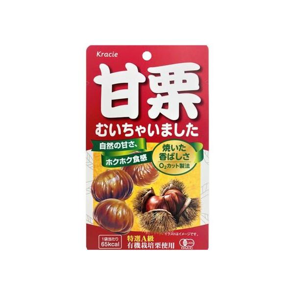 【商品説明】Ｏ２カット製法で焼きたてのフレッシュな味わいをパッキングし香ばしくホクホクした香りが楽しめます。【仕様】●注文単位：１袋（３５ｇ）　<ジェットプライス>