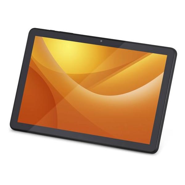 IRIS OHYAMA（アイリスオーヤマ） タブレット 10.1インチ TE104M4V1-B