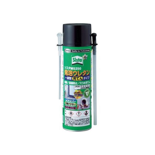 y񂹁zSista AE^(1t^Cv)M5250 500g SUM-525