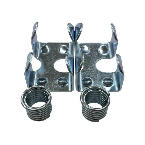 y񂹁z^JCN  [vLb`[S 12ӗp KJ-17-2 Ђ[   בR [v 