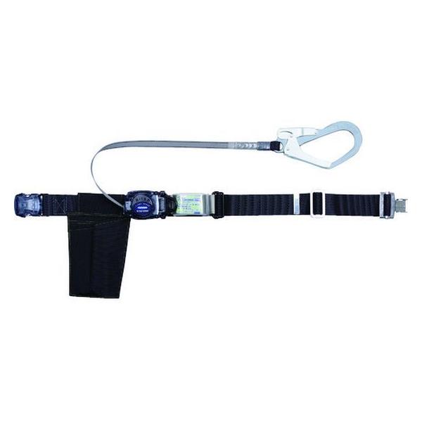 y񂹁zTRUSCO 掮S 1{ 50mm×1200mm  ė~p Sی 