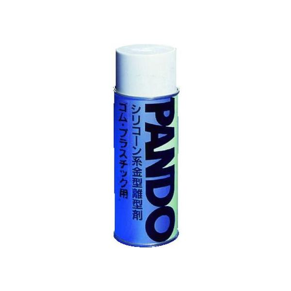 y񂹁zVR[n^ ph[39C SvX`bNp  ^ Xv[ IC O[X  ڒ C n