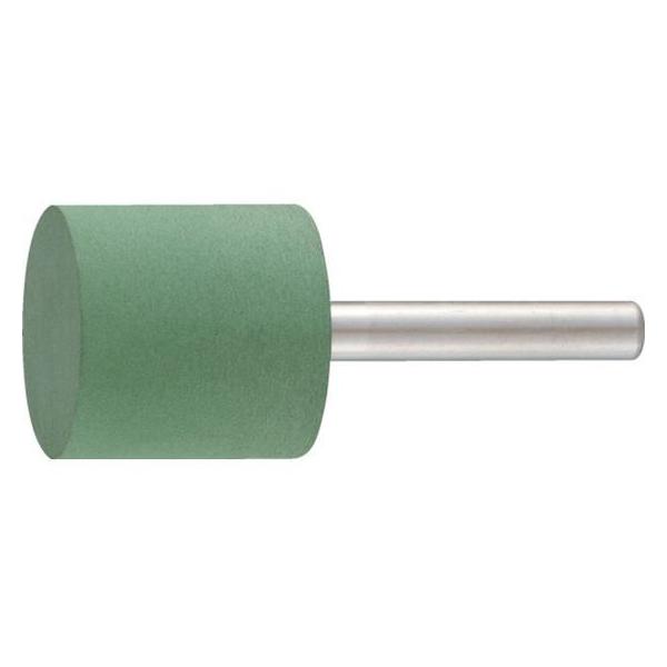 �y�����񂹁zTRUSCO ���ϋv�S�����t�u�� ��25×��25×��6 #220 5�{�� GR2225F ���t�u�� ���팤���p�i ��Ɨp�i �H��