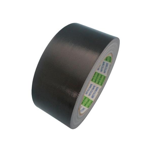 y񂹁zdHCS zFe[v No.756 50mm×25m  756-50  ze[v Ke[v Se[v 