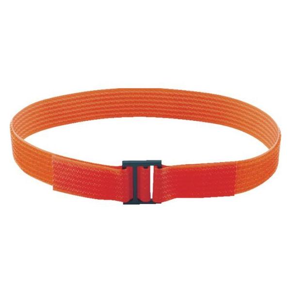 y񂹁zTRUSCO t[}WbN[[R]]e[vЖʕ25mm25mIW pʃt@Xi[ oh e[v  