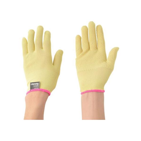 y񂹁zAg Pu[(R)SD VRׂ~ S HG-33-S A~h ϐؑn Ɨp