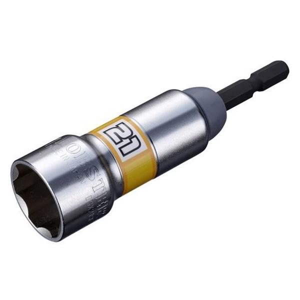 y񂹁zGr XgbN X^_[h\Pbg ϋv^Cv T[tFCX Ε21mm DSX21SF \Pbgrbg hCo[rbg Ɨpi H