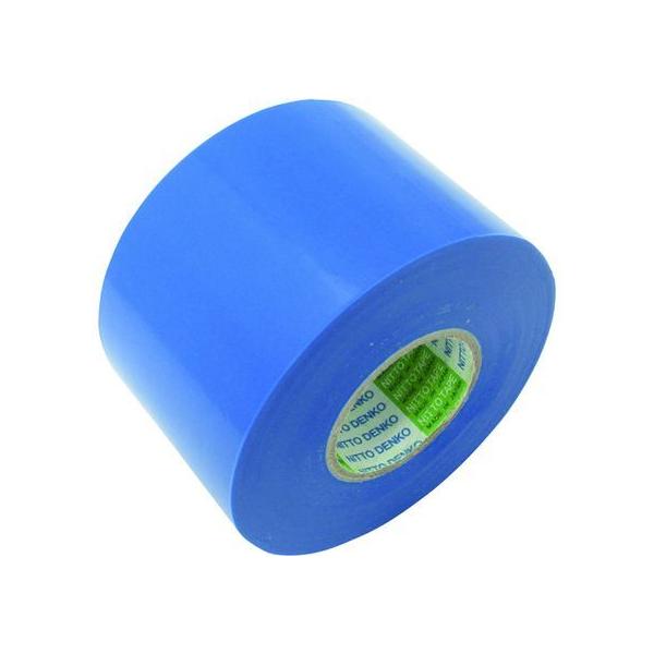 y񂹁zE^Cvrj[e[v 0.2mm×50mm×20m  4 rj[e[v dC≏p ≏e[v Se[v 